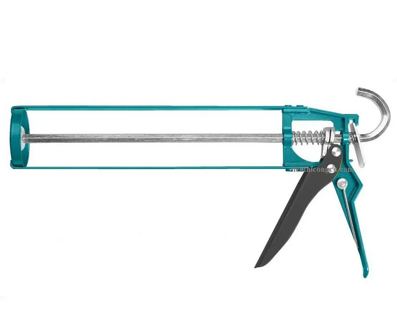 Sản phẩm product_s595 — Đại Lý Sơn Kiều Mai Thanh Vinh - Cửa Hàng Sơn Moto Kiều Mai Thanh Vinh — MST 0302404873