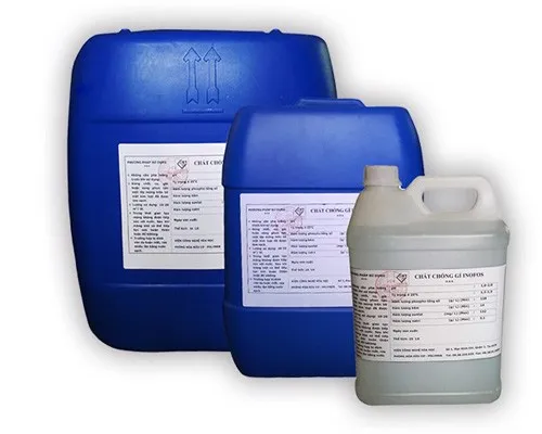 Sản phẩm product_s596 — Đại Lý Sơn Kiều Mai Thanh Vinh - Cửa Hàng Sơn Moto Kiều Mai Thanh Vinh — MST 0302404873