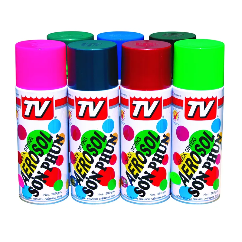 Sản phẩm product_s601 — Đại Lý Sơn Kiều Mai Thanh Vinh - Cửa Hàng Sơn Moto Kiều Mai Thanh Vinh — MST 0302404873