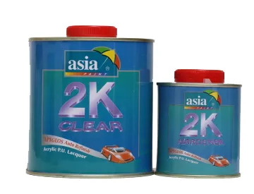 Sản phẩm product_s606 — Đại Lý Sơn Kiều Mai Thanh Vinh - Cửa Hàng Sơn Moto Kiều Mai Thanh Vinh — MST 0302404873