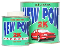 Sản phẩm product_s608 — Đại Lý Sơn Kiều Mai Thanh Vinh - Cửa Hàng Sơn Moto Kiều Mai Thanh Vinh — MST 0302404873
