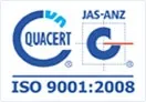 Sản phẩm hinh header 5649 — Công Ty Cổ Phần Công Nghiệp Giao Thông Đông Hải — MST 0302405517