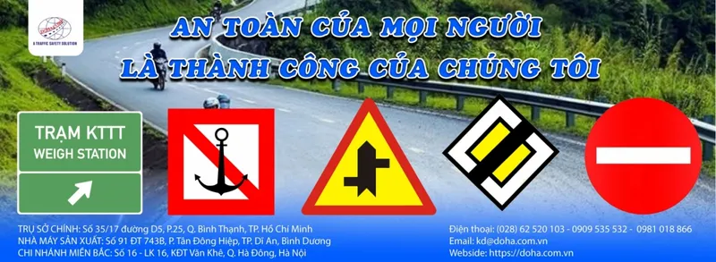 Sản phẩm sile 1nn 1 32720 — Công Ty Cổ Phần Công Nghiệp Giao Thông Đông Hải — MST 0302405517