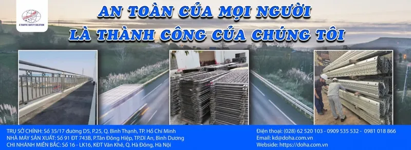 Sản phẩm slide 1n 36290 — Công Ty Cổ Phần Công Nghiệp Giao Thông Đông Hải — MST 0302405517