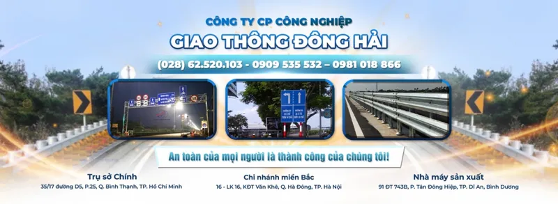 Sản phẩm slide giao thong dong hai 93030 — Công Ty Cổ Phần Công Nghiệp Giao Thông Đông Hải — MST 0302405517