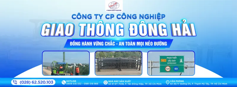 Sản phẩm untitled 2 01 93090 — Công Ty Cổ Phần Công Nghiệp Giao Thông Đông Hải — MST 0302405517