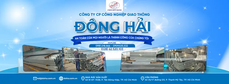 Sản phẩm untitled 2 02 11240 — Công Ty Cổ Phần Công Nghiệp Giao Thông Đông Hải — MST 0302405517
