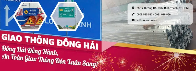 Sản phẩm z61953465157336793d73e3322d347070370f0eafa3035 79000 — Công Ty Cổ Phần Công Nghiệp Giao Thông Đông Hải — MST 0302405517