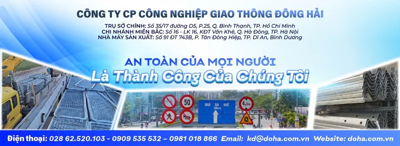 Sản phẩm z6368664953076562d9da8ca973c67260c9f2aa0f82a73 12040 — Công Ty Cổ Phần Công Nghiệp Giao Thông Đông Hải — MST 0302405517