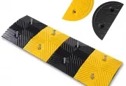 Sản phẩm z2903146969913135b9efd32460302cfa336ae25673dda 8780 — Công Ty Cổ Phần Công Nghiệp Giao Thông Đông Hải — MST 0302405517