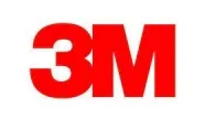 Sản phẩm 3m 58000 — Công Ty Cổ Phần Công Nghiệp Giao Thông Đông Hải — MST 0302405517