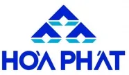 Sản phẩm hoa phat 8489 — Công Ty Cổ Phần Công Nghiệp Giao Thông Đông Hải — MST 0302405517