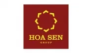 Sản phẩm hoa sen 9463 — Công Ty Cổ Phần Công Nghiệp Giao Thông Đông Hải — MST 0302405517