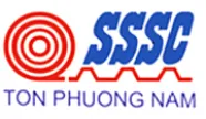 Sản phẩm phuong nam 21800 — Công Ty Cổ Phần Công Nghiệp Giao Thông Đông Hải — MST 0302405517