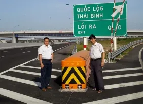 Sản phẩm 15 32 6160 — Công Ty Cổ Phần Công Nghiệp Giao Thông Đông Hải — MST 0302405517