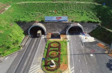 Sản phẩm 3449image001 16101589093961693884554 0 0 419 800 crop 16101592640161092791420 3856 — Công Ty Cổ Phần Công Nghiệp Giao Thông Đông Hải — MST 0302405517
