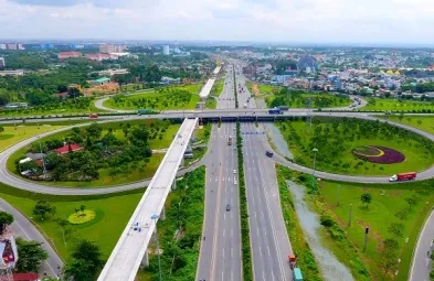 Sản phẩm a 3 1818 — Công Ty Cổ Phần Công Nghiệp Giao Thông Đông Hải — MST 0302405517