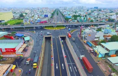 Sản phẩm photo1608043549764 1608043550456989539023 3540 — Công Ty Cổ Phần Công Nghiệp Giao Thông Đông Hải — MST 0302405517
