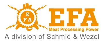 Sản phẩm EFA — Công Ty TNHH Trường Minh — MST 0302405919
