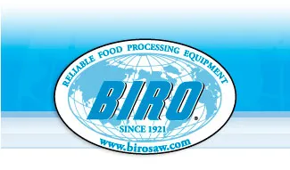 Sản phẩm biro — Công Ty TNHH Trường Minh — MST 0302405919