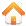 Sản phẩm i_home — Công Ty TNHH Trường Minh — MST 0302405919