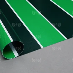 Sản phẩm T035_P211M1 min 300x300 — Công Ty TNHH Thương Mại - Sản Xuất Huệ Linh — MST 0302407899
