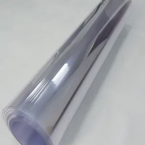 Sản phẩm 1 300x300 — Công Ty TNHH Thương Mại - Sản Xuất Huệ Linh — MST 0302407899
