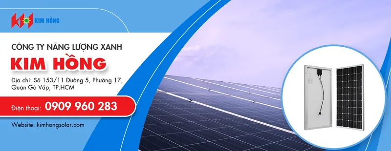 Sản phẩm 935529202315865vi0 — Công Ty Năng Lượng Xanh Kim Hồng — MST 0302407955