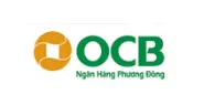 Sản phẩm 259688782542975vi — Công Ty Năng Lượng Xanh Kim Hồng — MST 0302407955