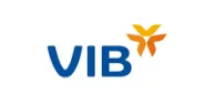 Sản phẩm 513169661770207vi — Công Ty Năng Lượng Xanh Kim Hồng — MST 0302407955
