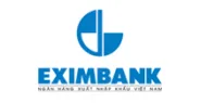 Sản phẩm 885011793106176vi — Công Ty Năng Lượng Xanh Kim Hồng — MST 0302407955