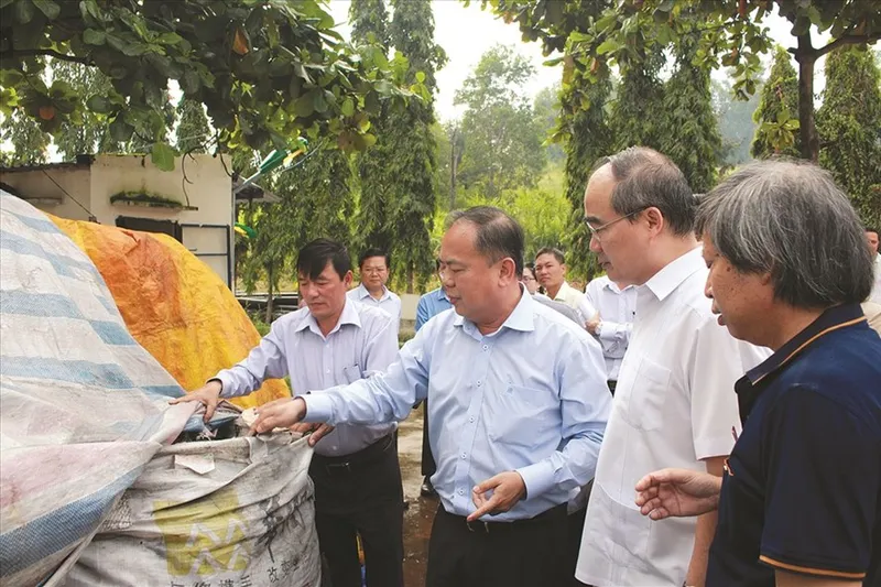 Sản phẩm HCM 579499 1 1 — VINAUSEN - Công Ty Cổ Phần Môi Trường Việt úc — MST 0302408148