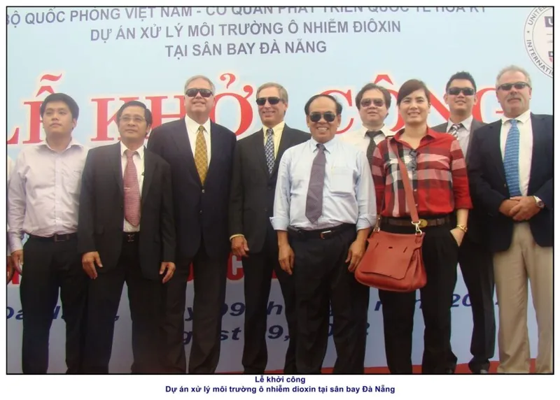 Sản phẩm F4 1024x732 — VINAUSEN - Công Ty Cổ Phần Môi Trường Việt úc — MST 0302408148