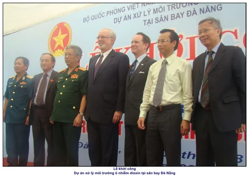 Sản phẩm V2 1024x732 — VINAUSEN - Công Ty Cổ Phần Môi Trường Việt úc — MST 0302408148