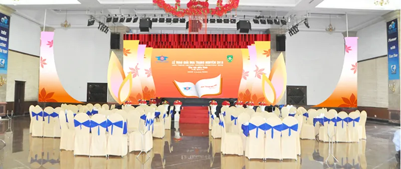 Sản phẩm adv_doc_s68 — Công Ty TNHH Khai Thác Dịch Vụ - Kinh Doanh Văn Phòng Và Nhà Xưởng Tân Tạo — MST 0302408444
