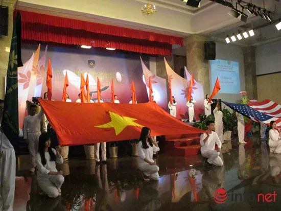 Sản phẩm adv_doc_s69 — Công Ty TNHH Khai Thác Dịch Vụ - Kinh Doanh Văn Phòng Và Nhà Xưởng Tân Tạo — MST 0302408444