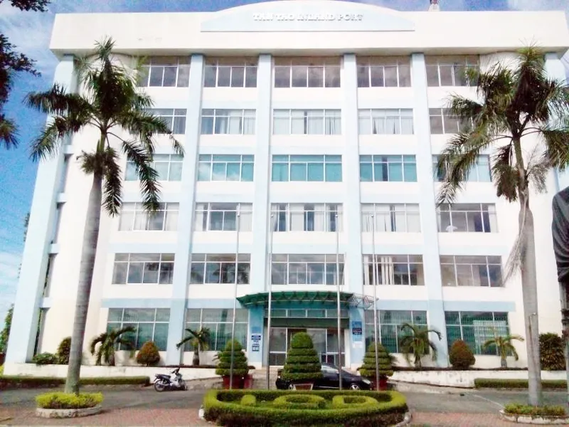 Sản phẩm adv_s67 — Công Ty TNHH Khai Thác Dịch Vụ - Kinh Doanh Văn Phòng Và Nhà Xưởng Tân Tạo — MST 0302408444