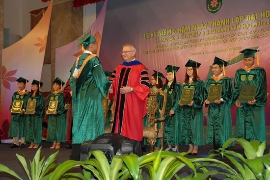 Sản phẩm news_s62 — Công Ty TNHH Khai Thác Dịch Vụ - Kinh Doanh Văn Phòng Và Nhà Xưởng Tân Tạo — MST 0302408444