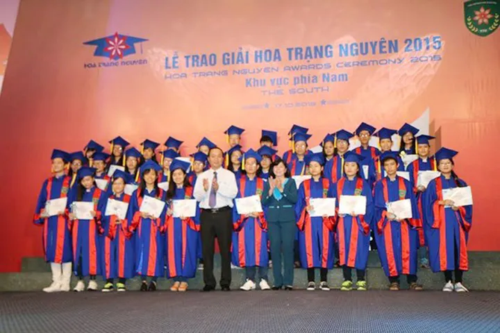 Sản phẩm news_s63 — Công Ty TNHH Khai Thác Dịch Vụ - Kinh Doanh Văn Phòng Và Nhà Xưởng Tân Tạo — MST 0302408444