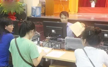 Sản phẩm news_s70 — Công Ty TNHH Khai Thác Dịch Vụ - Kinh Doanh Văn Phòng Và Nhà Xưởng Tân Tạo — MST 0302408444