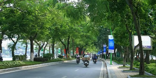 Sản phẩm function_s21 — Công Ty TNHH Khai Thác Dịch Vụ - Kinh Doanh Văn Phòng Và Nhà Xưởng Tân Tạo — MST 0302408444