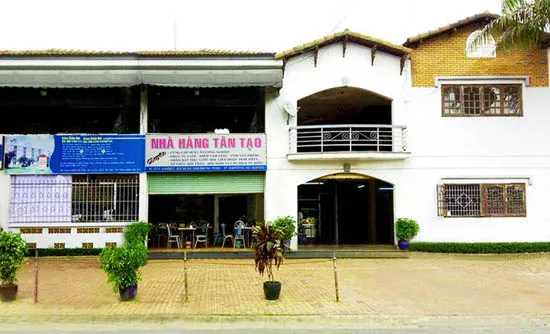 Sản phẩm function_s41 — Công Ty TNHH Khai Thác Dịch Vụ - Kinh Doanh Văn Phòng Và Nhà Xưởng Tân Tạo — MST 0302408444