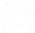 Sản phẩm home1 — Hộ Kinh Doanh Điện Máy 769 — MST 0302412881