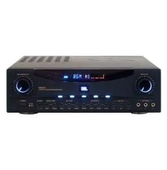 Sản phẩm 126542078440_238x97.8775 — Hộ Kinh Doanh Điện Máy 769 — MST 0302412881