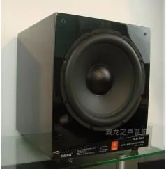 Sản phẩm 237667010599_235.88284518828x243 — Hộ Kinh Doanh Điện Máy 769 — MST 0302412881