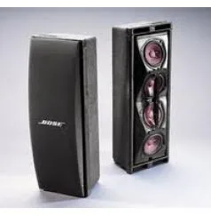 Sản phẩm 247210136387_238x226.1 — Hộ Kinh Doanh Điện Máy 769 — MST 0302412881