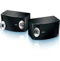 Sản phẩm 270877999540_238x238 — Hộ Kinh Doanh Điện Máy 769 — MST 0302412881