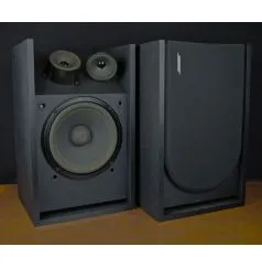 Sản phẩm 310376956103_238x202.3 — Hộ Kinh Doanh Điện Máy 769 — MST 0302412881