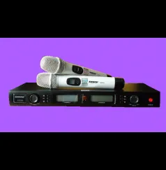 Sản phẩm 514312784524_238x135.04225352113 — Hộ Kinh Doanh Điện Máy 769 — MST 0302412881