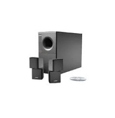 Sản phẩm 659461458650_238x124.66666666667 — Hộ Kinh Doanh Điện Máy 769 — MST 0302412881